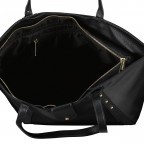 Shopper Pretty Wonder M, Marke: Hey Marly, Abmessungen in cm: 50x31x10, Bild 5 von 5