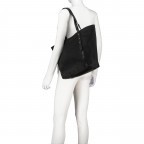 Shopper Pretty Wonder M, Marke: Hey Marly, Abmessungen in cm: 50x31x10, Bild 4 von 5