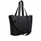 Shopper Tote Bag Monochrome, Marke: Got Bag, Abmessungen in cm: 33x50x15, Bild 2 von 9