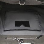 Shopper Frame Lines Fiona Cozy, Marke: Les Visionnaires, Abmessungen in cm: 43.5x34x17, Bild 6 von 7