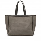 Shopper Frame Lines Fiona Cozy, Marke: Les Visionnaires, Abmessungen in cm: 43.5x34x17, Bild 3 von 7