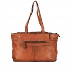 Tasche Urban-Poets Jordan UP-13070, Marke: Harbour 2nd, Abmessungen in cm: 44.5x32x11.5, Bild 3 von 5