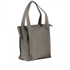 Shopper Just-Pure Oceane JP-13097, Marke: Harbour 2nd, Abmessungen in cm: 28.5x32x12.5, Bild 2 von 7