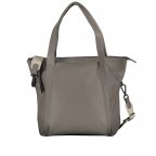 Shopper Just-Pure Oceane JP-13097, Marke: Harbour 2nd, Abmessungen in cm: 28.5x32x12.5, Bild 1 von 7