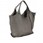 Handtasche Just-Pure Manon JP-13099, Marke: Harbour 2nd, Abmessungen in cm: 33x35x12, Bild 2 von 7