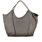 Handtasche Just-Pure Manon JP-13099, Marke: Harbour 2nd, Abmessungen in cm: 33x35x12, Bild 3 von 7