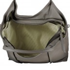 Handtasche Just-Pure Manon JP-13099, Marke: Harbour 2nd, Abmessungen in cm: 33x35x12, Bild 7 von 7