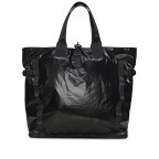 Shopper Sibu, Marke: Rains, Abmessungen in cm: 51.5x42x20, Bild 1 von 5