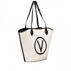 Shopper Covent L mit herausnehmbarer Tasche, Marke: Valentino Bags, Abmessungen in cm: 32x36x15, Bild 2 von 6