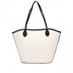 Shopper Covent L mit herausnehmbarer Tasche, Marke: Valentino Bags, Abmessungen in cm: 32x36x15, Bild 3 von 6