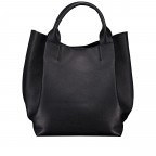 Handtasche Epson Essential Medium, Marke: Abro, Abmessungen in cm: 35x32x20, Bild 3 von 7