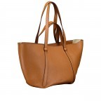 Shopper Tekla Cosmo, Marke: Abro, Abmessungen in cm: 57x28x19, Bild 2 von 7