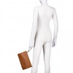Shopper Tekla Cosmo, Marke: Abro, Abmessungen in cm: 57x28x19, Bild 4 von 7
