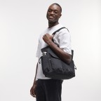 Shopper Mellow Tote Bag, Farbe: schwarz, taupe/khaki, beige, Marke: Got Bag, Abmessungen in cm: 36x40x12, Bild 5 von 9