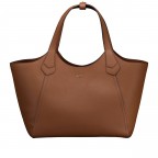 Shopper Lenah New Tote, Marke: BOSS, Abmessungen in cm: 33x31x20, Bild 1 von 5