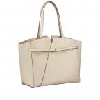 Shopper Revers Tote, Marke: BOSS, Abmessungen in cm: 36.5x30x16.7, Bild 2 von 5