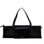 Shopper Minimal Noa Big, Marke: Rebelle, Abmessungen in cm: 50x33x23, Bild 4 von 8