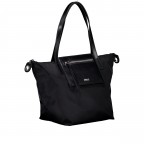 Shopper Minimal Noa, Marke: Rebelle, Abmessungen in cm: 42x28x20, Bild 2 von 8