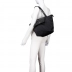 Shopper Minimal Noa, Marke: Rebelle, Abmessungen in cm: 42x28x20, Bild 5 von 8