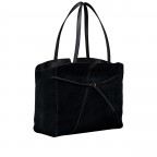 Shopper Revers Tote Small, Marke: BOSS, Abmessungen in cm: 37x30x13, Bild 2 von 6