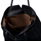 Shopper Revers Tote Small, Marke: BOSS, Abmessungen in cm: 37x30x13, Bild 6 von 6
