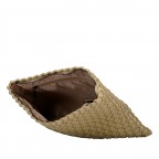 Handtasche Cleo mit herausnehmbarem Etui, Marke: blingberlin, Abmessungen in cm: 30x28.5x15, Bild 8 von 10