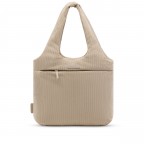 Beuteltasche Skara Cloud, Marke: Kapten & Son, Abmessungen in cm: 40x46x15, Bild 2 von 5