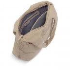 Beuteltasche Skara Cloud, Marke: Kapten & Son, Abmessungen in cm: 40x46x15, Bild 3 von 5