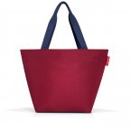 Shopper M, Marke: Reisenthel, Abmessungen in cm: 51x30.5x26, Bild 1 von 3