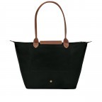 Shopper Le Pliage Shopper L 089-1899, Marke: Longchamp, Abmessungen in cm: 31x30x19, Bild 3 von 5