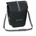 Fahrradtasche Aqua Back Single, Marke: Vaude, Abmessungen in cm: 33x37x19, Bild 1 von 3