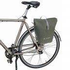 Fahrradtasche Aqua Back Deluxe Single, Marke: Vaude, Abmessungen in cm: 37x33x19, Bild 3 von 4