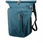 Fahrradtasche / Rucksack Vario Volumen 26 Liter, Marke: Ortlieb, Abmessungen in cm: 31x47x22, Bild 1 von 20