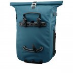 Fahrradtasche / Rucksack Vario Volumen 26 Liter, Marke: Ortlieb, Abmessungen in cm: 31x47x22, Bild 2 von 20