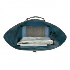 Fahrradtasche / Rucksack Vario Volumen 26 Liter, Marke: Ortlieb, Abmessungen in cm: 31x47x22, Bild 12 von 20