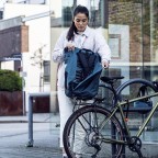 Fahrradtasche / Rucksack Vario Volumen 26 Liter, Marke: Ortlieb, Abmessungen in cm: 31x47x22, Bild 18 von 20
