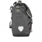Fahrradtasche Commuter-Bag Urban Aktentasche mit Hinterrad-Aufhängesystem Volumen 20 Liter, Marke: Ortlieb, Abmessungen in cm: 40x31x14, Bild 2 von 10
