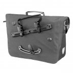 Fahrradtasche Commuter-Bag Urban Aktentasche mit Hinterrad-Aufhängesystem Volumen 20 Liter, Marke: Ortlieb, Abmessungen in cm: 40x31x14, Bild 3 von 10