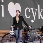 Fahrradtasche Commuter-Bag Urban Aktentasche mit Hinterrad-Aufhängesystem Volumen 20 Liter, Marke: Ortlieb, Abmessungen in cm: 40x31x14, Bild 7 von 10