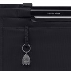 Einkaufstasche Vaasa, Marke: Kapten & Son, Abmessungen in cm: 48x30.5x28, Bild 6 von 7