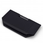 Einkaufstasche Vaasa, Marke: Kapten & Son, Abmessungen in cm: 48x30.5x28, Bild 7 von 7