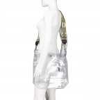 Schulterriemen Anchor-Love Nala SL-13790, Marke: Harbour 2nd, Abmessungen in cm: 5x140x0.3, Bild 3 von 3