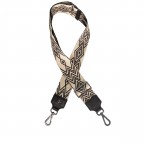 Schulterriemen Anchor-Love Nala SL-13790, Marke: Harbour 2nd, Abmessungen in cm: 5x140x0.3, Bild 1 von 3
