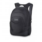 Rucksack Prom Tory, Farbe: schwarz, Marke: Dakine, EAN: 0610934140118, Abmessungen in cm: 30x46x23, Bild 1 von 2