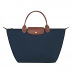 blau/navy