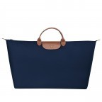 blau/navy