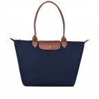 blau/navy
