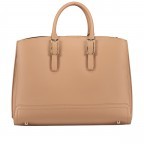 Aktentasche Honey Workbag Oakmont, Farbe: beige, Marke: Tommy Hilfiger, EAN: 8720111785772, Abmessungen in cm: 37x27x10, Bild 3 von 9