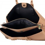 Aktentasche Honey Workbag Oakmont, Farbe: beige, Marke: Tommy Hilfiger, EAN: 8720111785772, Abmessungen in cm: 37x27x10, Bild 7 von 9