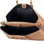 Aktentasche Honey Workbag Oakmont, Farbe: beige, Marke: Tommy Hilfiger, EAN: 8720111785772, Abmessungen in cm: 37x27x10, Bild 8 von 9
